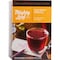 Mighty Leaf Tea Whole Leaf Tea Pouches, Wild Berry Hibiscus, PK15 510144 - alternate 2